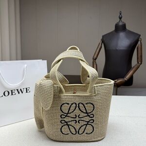 Loewe bag